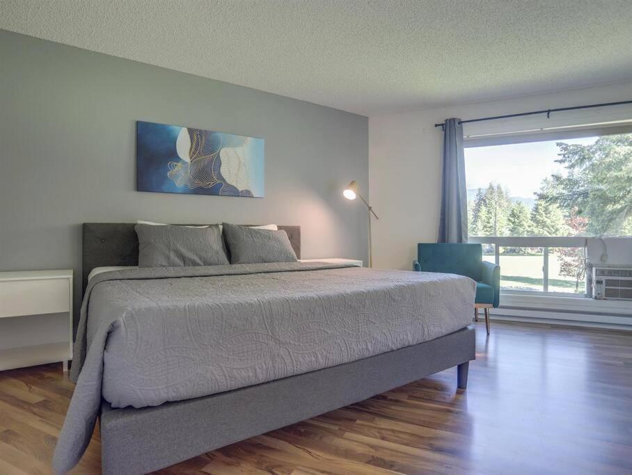 Ski-Mount Hood Charm-Welches,Golf And Ski Resort Condo,W&D, Wifi,Near Woods,Hiking,Fishing Mount Hood Village Экстерьер фото