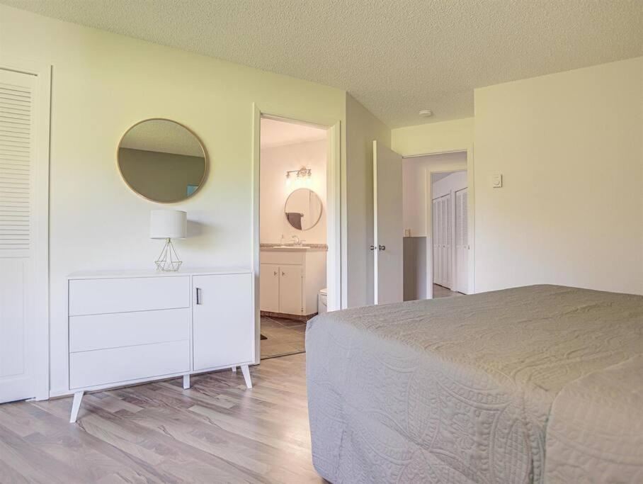 Ski-Mount Hood Charm-Welches,Golf And Ski Resort Condo,W&D, Wifi,Near Woods,Hiking,Fishing Mount Hood Village Экстерьер фото