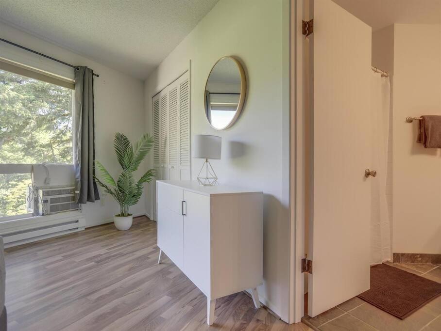Ski-Mount Hood Charm-Welches,Golf And Ski Resort Condo,W&D, Wifi,Near Woods,Hiking,Fishing Mount Hood Village Экстерьер фото